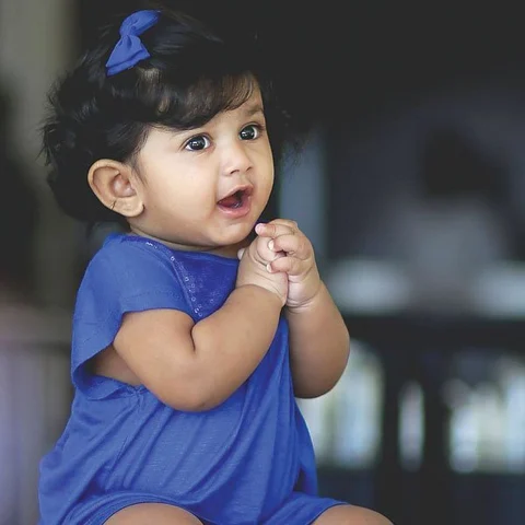 `இனி பிறப்புச் சான்றிதழுக்காக அலைய வேண்டாம்' - சுகாதாரத்துறையின் அசத்தல் முயற்சி
