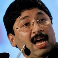 தயாநிதிமாறன் உதவியாளரை காவலில் விசாரிக்கக்கோரிய சிபிஐ மனு தள்ளுபடி!
