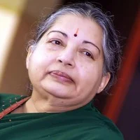 ஜெயலலிதா சொத்துக் குவிப்பு வழக்கில் புதிய நீதிபதி நியமனம்!