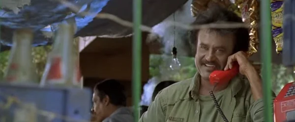 மனசுக்கும் கலர் இருக்கும்மா..! - மிஸ் யூ சுஜாதா