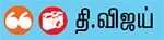 உலகின் உயரமான சாலை!