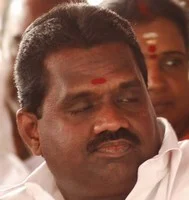 அட்டாக் பாண்டி….. அட்டாக் ஆன போலீஸ் இமேஜ்!