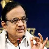 குண்டுவெடிப்பு விசாரணை: தமிழக அரசின் முடிவுக்கு ப.சிதம்பரம் கண்டனம்!