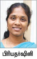 காசு பார்க்கும் கருத்தரிப்பு மையங்கள்... சருகாகும் அப்பாவி பெண்கள்! -அதிர வைக்கும் ஸ்கேன் ரிப்போர்ட்!
