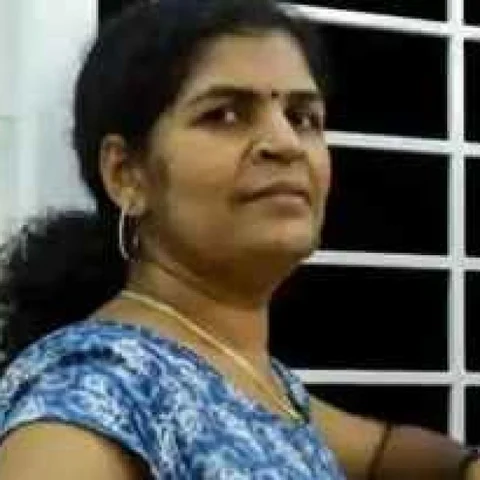 மாமியார் மருமகள் மோதல் - சபரிமலை சென்ற பெண் மீது வழக்குப் பதிவு!