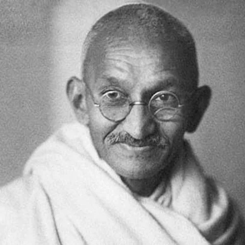 மகாத்மா காந்திக்கு விருது வழங்கணும்! அமெரிக்கா நாடாளுமன்ற உறுப்பினர்கள் தீர்மானம்
