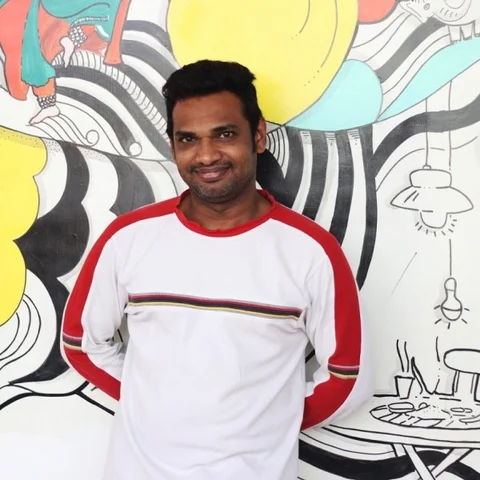 'சிவகார்த்திகேயனுக்கு என்னைப் பிடிக்கும்... ஏன்னா...?' - ஜெயச்சந்திரனின் ஃப்ளாஷ்பேக்