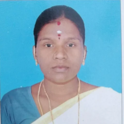 3 குழந்தைகளுக்கு விஷம் கொடுத்து தாய் தற்கொலை! - உயிருக்குப் போராடும் குழந்தைகள்