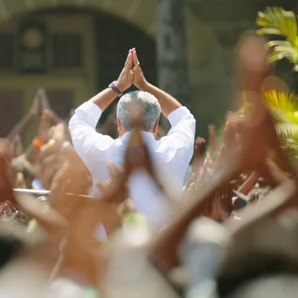 விஸ்வாசம்
