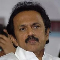 ஒரு மெகா வாட் மின்சாரம்: அரசியலிருந்து விலகுவதாக மு.க.ஸ்டாலின் சவால்!