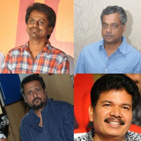 விஜய்யும் அட்லீயும் சேர்ந்து நடிச்ச பாட்டு பாத்திருக்கீங்களா?