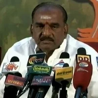 புற்றுநோய், இருதய நோயால் பாதிக்கப்பட்ட 3 பேரின் சிகிச்சைக்கு ரூ.2.25 லட்சம் பிரதமர் நிவாரண நிதி!