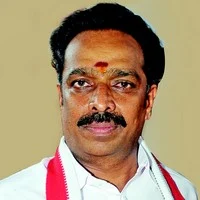 செந்தில் பாலாஜி குற்றச்சாட்டுக்கு எம்.ஆர்.விஜயபாஸ்கர் பதிலடி
