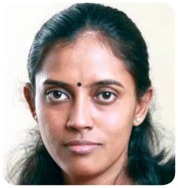 சொல்வதெல்லாம் பொய்!
