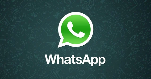 செயலிழந்தது வாட்ஸ்அப் : அதிர்ச்சியில் நெட்டிசன்ஸ்! #whatsappdown