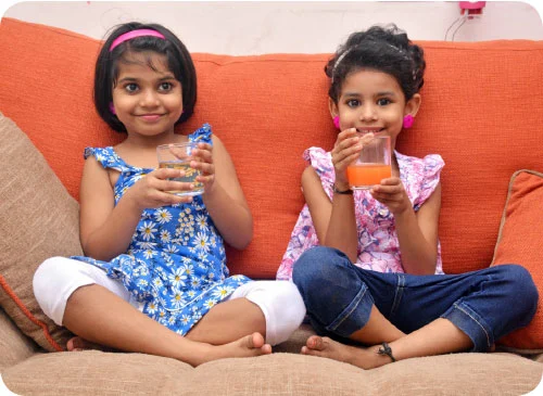 கோடை உணவு கொஞ்சம் உஷாரு!