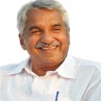 உள்நாட்டு விமான சேவை தொடங்க கேரள அரசு முடிவு!