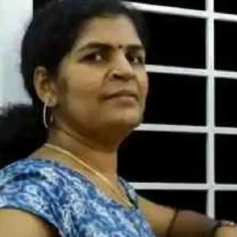 தீர்ப்பையடுத்து வீட்டைவிட்டு வெளியேறிய கணவர்... உள்ளே நுழைந்த கனகதுர்கா!