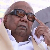 காமன்வெல்த்: இந்தியா சார்பில் ஒரு துரும்பும் பங்கேற்க கூடாது- கருணாநிதி திடீர் ஆவேசம்