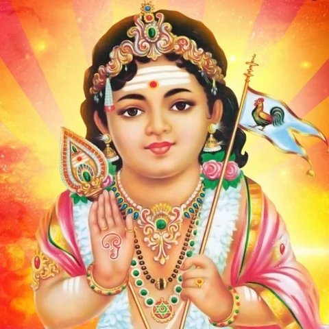 வீரபாகு உள்ளிட்ட நவவீரர்கள் எப்படித் தோன்றினார்கள் தெரியுமா..?- விசாக மகத்துவம்!
