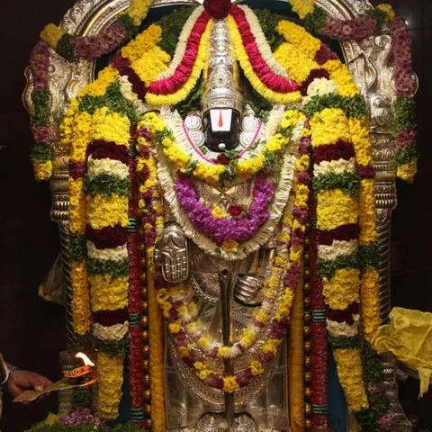 சகல செல்வங்களை பெற உதவும் சொர்ணாகர்ஷண பைரவர் யந்திரம்!