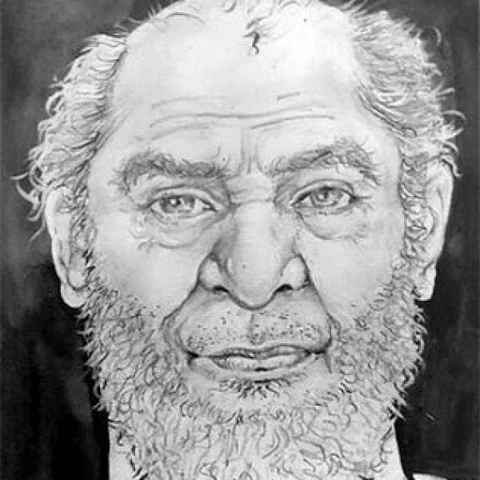 காந்தி உயிரைக் காப்பாற்றிய ரகசியம்... மறக்கப்பட்ட பதக் மியான்!