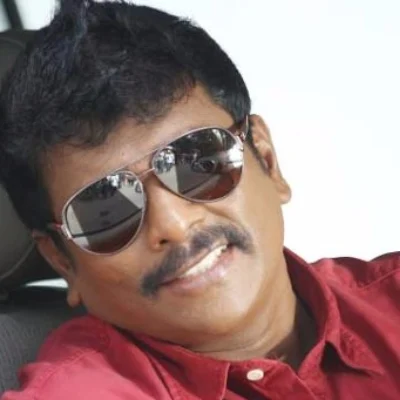 "ஆமா, உங்களுக்கு எத்தனை வயசாகுது?" - பார்த்திபன் பிறந்த நாள் சிறப்பு பேட்டி #Exclusive