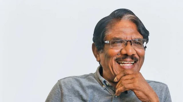 சிவகார்த்திகேயன் படத்தில் நடிக்கும் இரண்டு இயக்குநர்கள்!