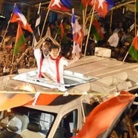மக்களை மறந்து விலங்குகளை சந்திக்க சென்றவர் ஜெயலலிதா: மு.க.ஸ்டாலின் தாக்கு!