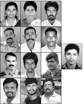 வெல்கம் 2019 ஸ்பெஷல்: 5 நிமிட வாசிப்பில் 180 பக்க ஆனந்த விகடனின் 11 ஹைலைட்ஸ்!
