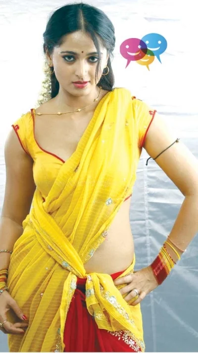 கவர்ச்சிக்கு ஏற்ற கலர் எது?