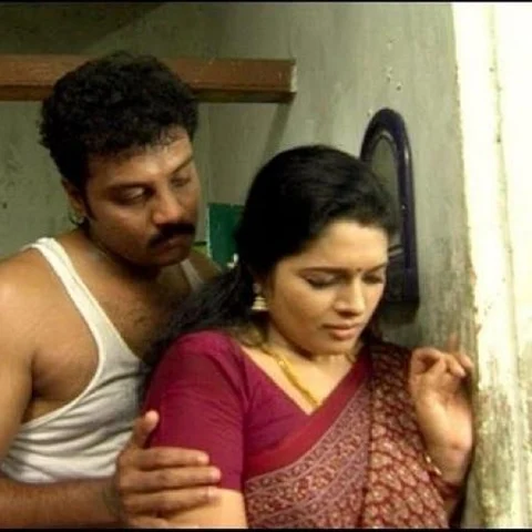 `திருமதி செல்வம்’ முதல் `அழகி’ வரை... வெர்ஷன் 2.0 ஆரம்பம்! #VikatanPrimeTime