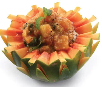 30 வகை சிக்கன சமையல் !