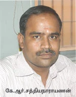 கணவன்-மனைவி கூட்டு வீட்டுக் கடன்... என்னென்ன லாபம்?