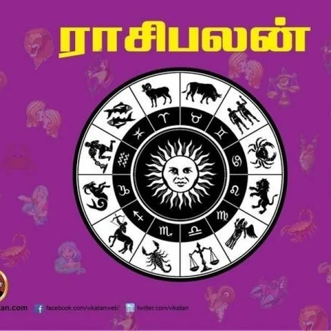 தை மாத ராசிபலன் மேஷம் முதல் கன்னி வரை 6 ராசிகளுக்கு