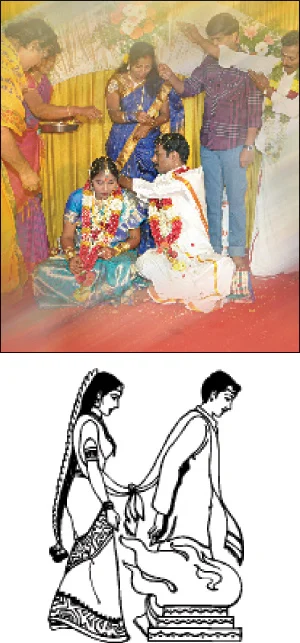 சித்தத்தை தெளிவாக்கும் ஜோதிட சிந்தனைகள்!