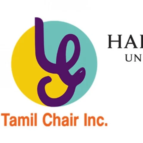 ஹார்வர்டு தமிழ் இருக்கை... செய்யவேண்டியதும் செய்யக்கூடாதவையும்! #VikatanExclusive