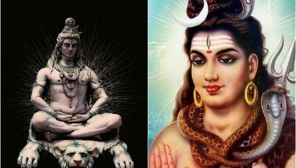 எல்லா மனிதர்களுக்குள்ளும் இருப்பவன் இறைவனே... வேதத்தின் சாரமாகும் மகாருத்ர ஜபம்!