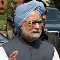 பிரதமர் மன்மோகன் சிங் ஓய்வெடுக்க தயாராகிறது அரசு பங்களா!