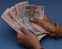 அகவிலைப்படி 7% உயர்வு: அமைச்சரவை ஒப்புதல்!