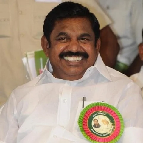 மலைக்க வைக்கும் 'மணல்' கணக்கு...! முதல்வர் அறிவிப்பின் பின்னணி!