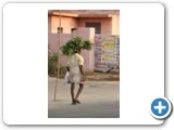 சாதாரண மனிதர்களின் அசாதாரண தருணங்கள்! - மகா.தமிழ்ப் பிரபாகரன் க்ளிக்ஸ்