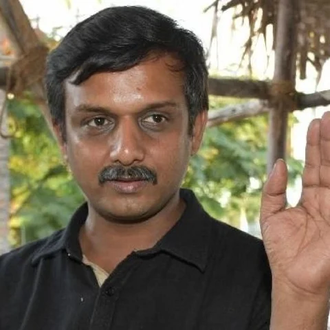 திருமுருகன் காந்தி விடுவிப்புக்கு ஏன் தாமதம்?