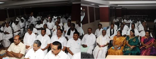மக்களைச் சந்திக்கும் மறுமலர்ச்சிப் பயணத்தை தொடங்குகிறார் வைகோ!
