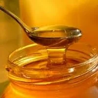 சர்க்கரை நோயும்... சில சந்தேகங்களும்...