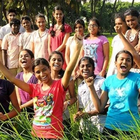 அக்ரி படித்தால் ஐ.ஏ.எஸ். எளிதா?! விவசாயப் படிப்புகளுக்கு ஏன் திடீர் மவுசு?