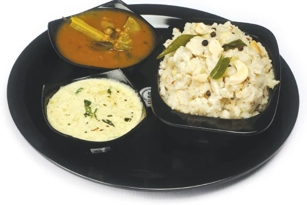 கர்ப்பிணிப் பெண்களுக்கான சத்தான சமையல்