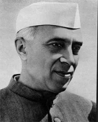 நவ.: 14: நேருவின் 125 வது பிறந்தநாள் - சிறப்பு பகிர்வு