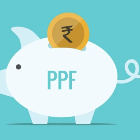 Why PPF is essential? - A brief analysis