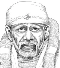 ஸ்ரீசாயி பிரசாதம் - 21